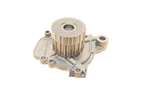 HONDA Помпа воды Civic,CRX,HR-V 95- bugatti PA10035