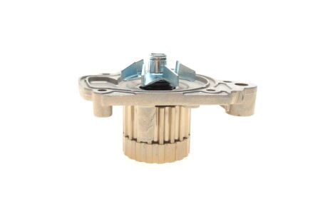 HONDA Помпа воды Civic,CRX,HR-V 95- bugatti PA10035