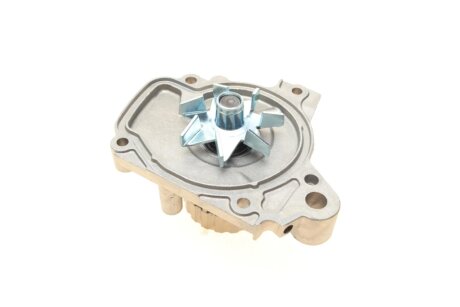 HONDA Помпа воды Civic,CRX,HR-V 95- bugatti PA10035