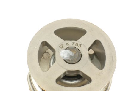 VW Помпа воды Golf,Polo,Seat Leon,Bora IV 1.6 00- bugatti PA10042