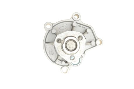 VW Помпа воды Polo 1.2 01-, Skoda Fabia 1.2 99-, SEAT Ibiza |V 1.2 02- bugatti PA10045