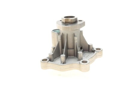 VW Помпа воды Polo 1.2 01-, Skoda Fabia 1.2 99-, SEAT Ibiza |V 1.2 02- bugatti PA10045