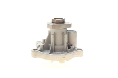 VW Помпа воды Polo 1.2 01-, Skoda Fabia 1.2 99-, SEAT Ibiza |V 1.2 02- bugatti PA10045