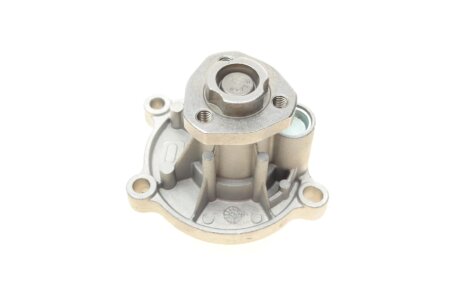 VW Помпа воды Polo 1.2 01-, Skoda Fabia 1.2 99-, SEAT Ibiza |V 1.2 02- bugatti PA10045