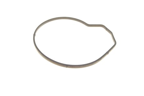 VW Помпа воды Polo 1.2 01-, Skoda Fabia 1.2 99-, SEAT Ibiza |V 1.2 02- bugatti PA10045