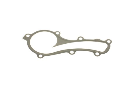 NISSAN Помпа воды Almera II 1.5/1.8 00-,Primera 1.6/1.8 02- bugatti PA10055