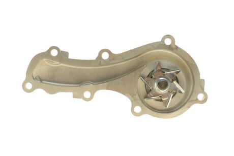 NISSAN Помпа воды Almera II 1.5/1.8 00-,Primera 1.6/1.8 02- bugatti PA10055