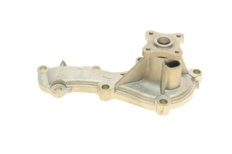 NISSAN Помпа воды Almera II 1.5/1.8 00-,Primera 1.6/1.8 02- bugatti PA10055