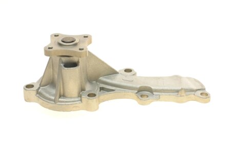 NISSAN Помпа воды Almera II 1.5/1.8 00-,Primera 1.6/1.8 02- bugatti PA10055