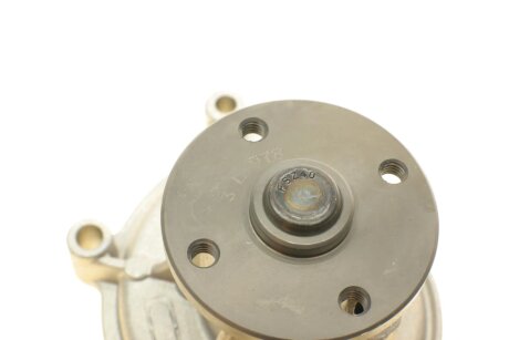 DB Помпа воды W169,245 04- bugatti PA10064