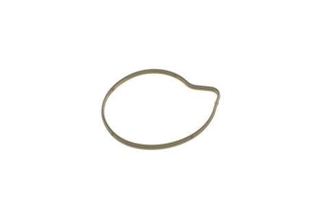 DB Помпа воды W169,245 04- bugatti PA10064