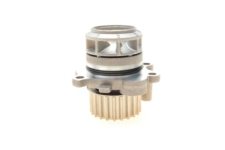 VW Водяная помпа Golf,Passat,Audi A4,A6 bugatti PA10065