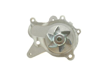 HYUNDAI Помпа воды Accent, Elantra, SantaFe, KIA Cerato bugatti PA10066