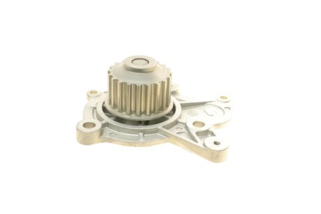 HYUNDAI Помпа воды Accent, Elantra, SantaFe, KIA Cerato bugatti PA10066