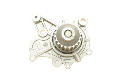 HYUNDAI Помпа воды Accent, Elantra, SantaFe, KIA Cerato bugatti PA10066