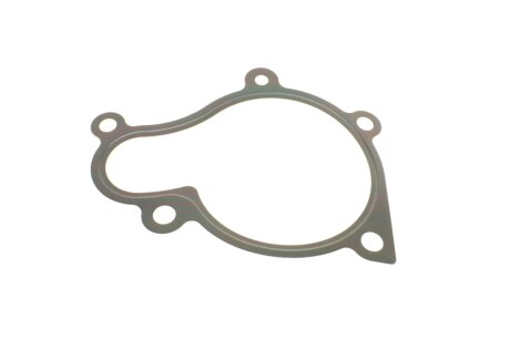 HYUNDAI Помпа воды Accent, Elantra, SantaFe, KIA Cerato bugatti PA10066