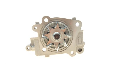 MITSUBISHI Помпа воды Lancer 1.6 03- bugatti PA10067