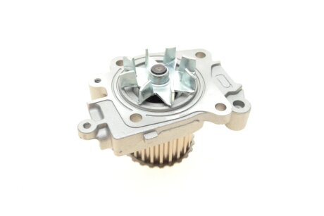 MITSUBISHI Помпа воды Lancer 1.6 03- bugatti PA10067