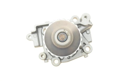 MITSUBISHI Помпа воды Lancer 1.6 03- bugatti PA10067