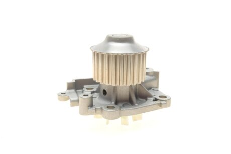 MITSUBISHI Помпа воды Lancer 1.6 03- bugatti PA10067