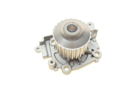 MITSUBISHI Помпа воды Lancer 1.6 03- bugatti PA10067