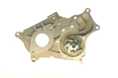 TOYOTA Помпа воды Avensis,Corolla,Rav 4 2.0D bugatti PA10076