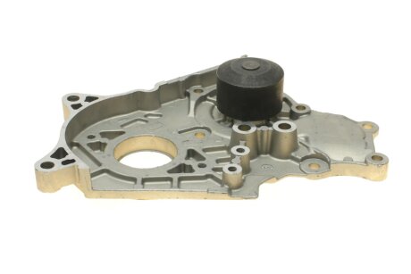 TOYOTA Помпа воды Avensis,Corolla,Rav 4 2.0D bugatti PA10076