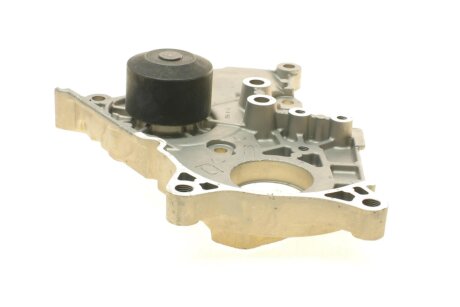 TOYOTA Помпа воды Avensis,Corolla,Rav 4 2.0D bugatti PA10076