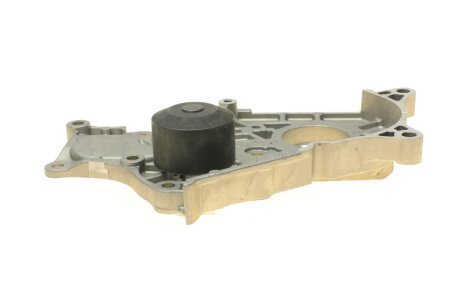 TOYOTA Помпа воды Avensis,Corolla,Rav 4 2.0D bugatti PA10076