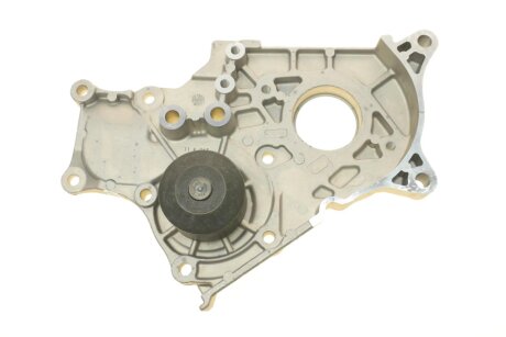 TOYOTA Помпа воды Avensis,Corolla,Rav 4 2.0D bugatti PA10076