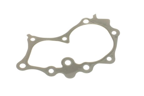 TOYOTA Помпа воды Avensis,Corolla,Rav 4 2.0D bugatti PA10076