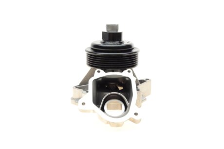 BMW Помпа воды 7 E65 730d,X5 E53,3 E46/90 bugatti PA10086