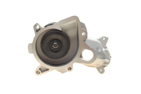 BMW Помпа воды 7 E65 730d,X5 E53,3 E46/90 bugatti PA10086