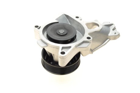 BMW Помпа воды 7 E65 730d,X5 E53,3 E46/90 bugatti PA10086