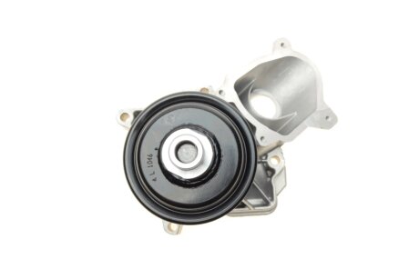 BMW Помпа воды 7 E65 730d,X5 E53,3 E46/90 bugatti PA10086