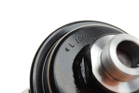 BMW Помпа воды 7 E65 730d,X5 E53,3 E46/90 bugatti PA10086