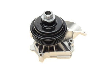 BMW Помпа воды 7 E65 730d,X5 E53,3 E46/90 bugatti PA10086