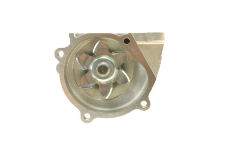 Помпа воды MAZDA 3/5/6/323/626/Premacy,MPV bugatti PA10091