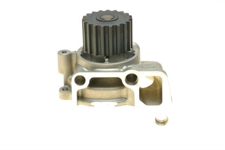 Помпа воды MAZDA 3/5/6/323/626/Premacy,MPV bugatti PA10091