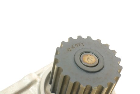 Помпа воды MAZDA 3/5/6/323/626/Premacy,MPV bugatti PA10091