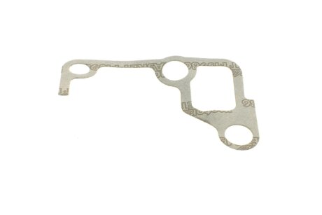 Помпа воды MAZDA 3/5/6/323/626/Premacy,MPV bugatti PA10091