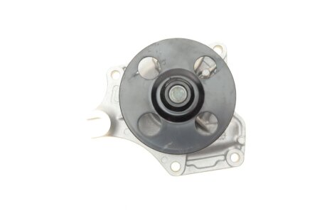 MAZDA Помпа воды Mazda 2/3 1.3/1.6 03- bugatti PA10092