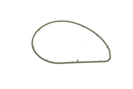 TOYOTA Помпа воды Auris,Avensis,Rav 4 2.0/2.2 D-4D 05- bugatti PA10094