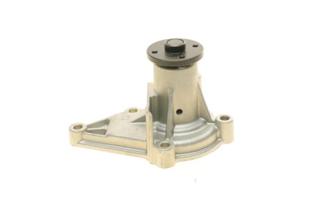 HYUNDAI Помпа воды Accent 1.4/1.6,Getz 1.1/1.6,Kia Cerato 1.6 bugatti PA10102