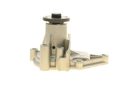 HYUNDAI Помпа воды Accent 1.4/1.6,Getz 1.1/1.6,Kia Cerato 1.6 bugatti PA10102