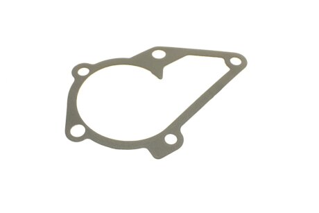 HYUNDAI Помпа воды Accent 1.4/1.6,Getz 1.1/1.6,Kia Cerato 1.6 bugatti PA10102