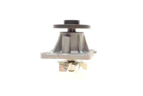 DB Помпа воды Smart,Mitsubishi Lancer,Colt bugatti PA10104