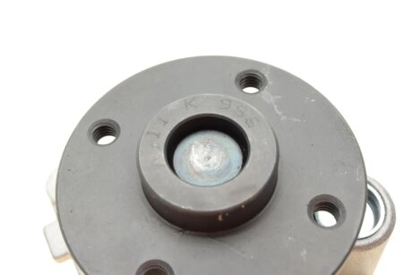 DB Помпа воды Smart,Mitsubishi Lancer,Colt bugatti PA10104