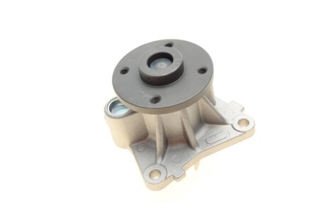 DB Помпа воды Smart,Mitsubishi Lancer,Colt bugatti PA10104