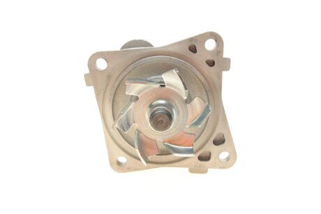 DB Помпа воды Smart,Mitsubishi Lancer,Colt bugatti PA10104